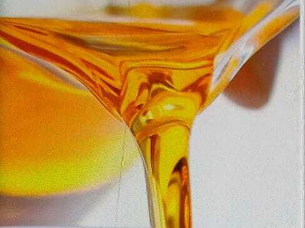 Specialized Lubricants